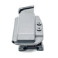 Black magazine holster for Ruger Security 9mm OWB magazine pouch with sig p365 p365xl