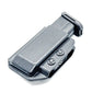 Black magazine holster for Shield Arms S15 IWB Pouch from Four Brothers Holsters
