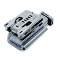 Black Shield Arms S15 OWB Magazine Pouch with Four Brothers Holsters retention adjustment