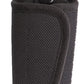 Black nylon holster with snap closure for DuraTek Molded Silent Key Pouch