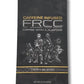 Black package of 12oz Tier-1 Blend featuring military silhouettes and Brazilian coffee