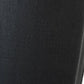 Black perforated fabric for Carrier Traveler Joggers with concealed carry and carrier retention waistband