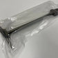 Black and silver wrench in clear packaging for 12’’ XL Ti Hooligan Forced Entry Tool