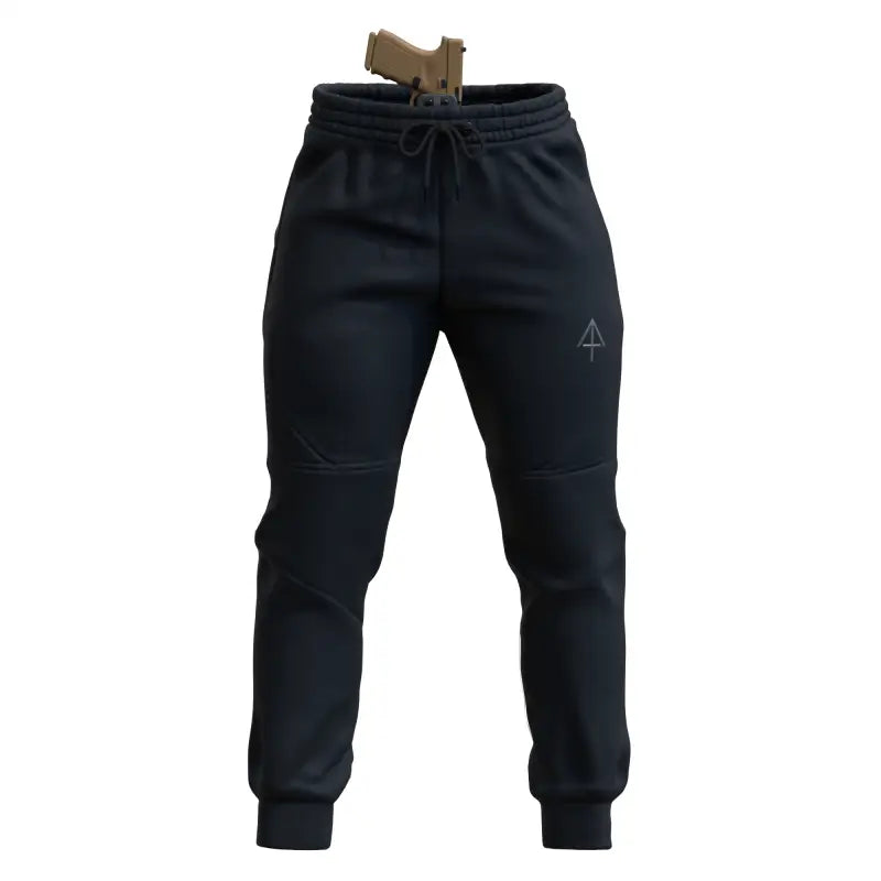 Arrowhead Tactical and Casual Wear