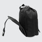 Black tactical bag for first responders firefighter police Small Rip-Away Trauma Kit