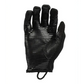 Black Recon Tactical Gloves featuring smart-touch index finger and Maxx-Grip technology