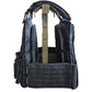 Redemption Tactical Crusader 2.0 XL plate carrier vest with modular webbing and support