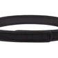 Black tactical utility belt with Velcro fastening for DuraTek Pants Belt