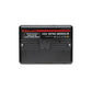 Black V2V Sync Module for Whelen CenCom Core-C Vehicle to Vehicle Module