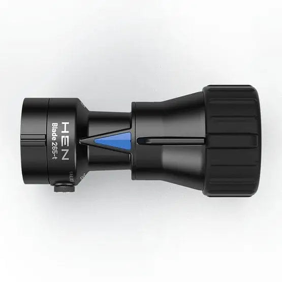 Blade-265GPM@50PSI Nozzle - Chief Miller Apparel