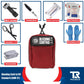 Bleeding Control Kit by True Rescue - Standard Kit / Black / SAM XT Tourniquet - Bleeding Control Kit