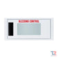 Bleeding Control Kit Cabinet - Large / Non-Alarmed - Cabinet