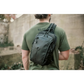 BLINDSIDE - Concealed Carry Sling Pack - Everyday Discreet Carry