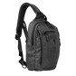 BLINDSIDE - Concealed Carry Sling Pack - Heather Grey - Everyday Discreet Carry