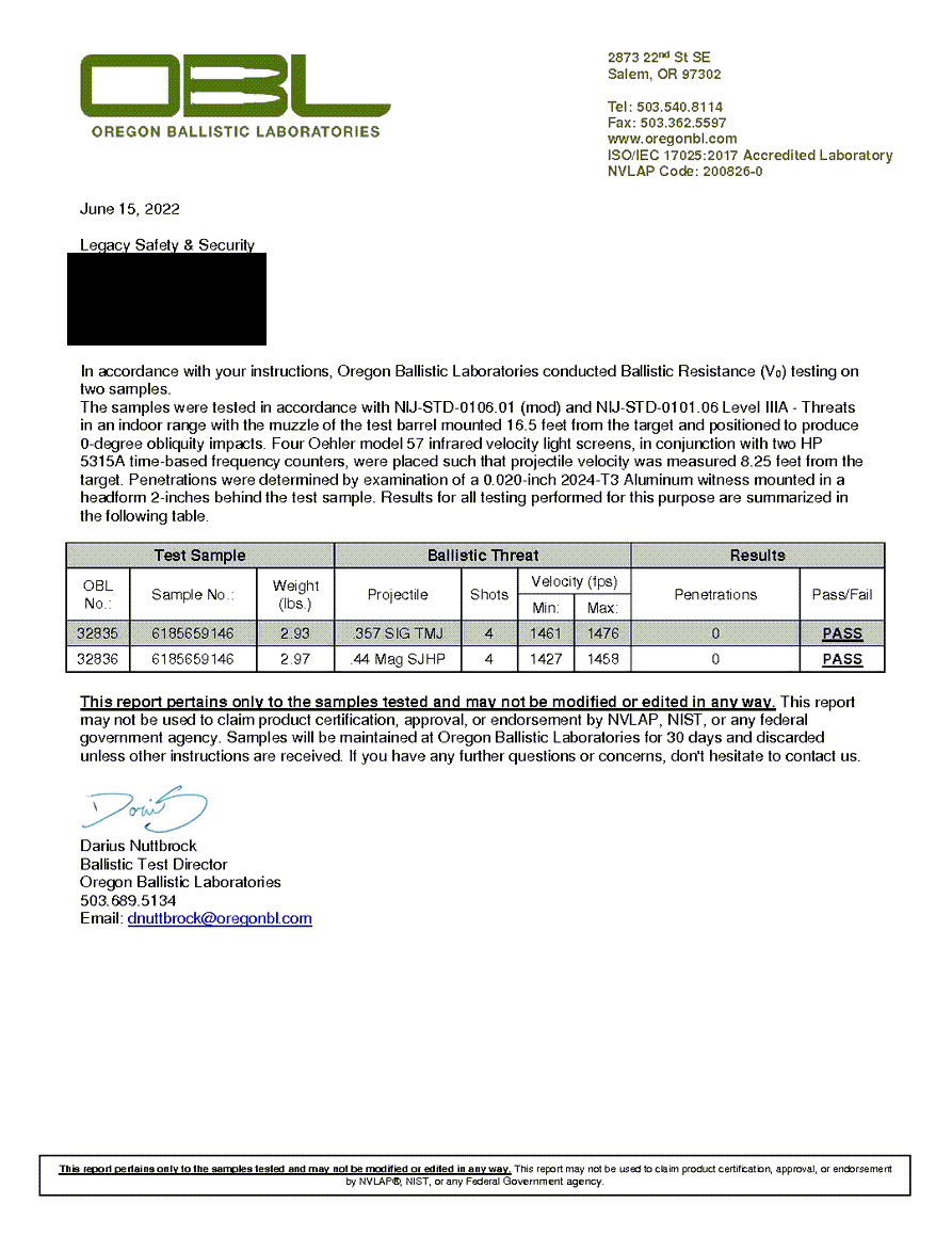 Side view of the Spec Ops Ballistic Helmet demonstrating its ergonomic design and secure fit system for maximum comfort during tactical missions.