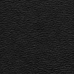 ASP 200 Hinged Cuff and Magazine Holder showcasing its adjustable design for convenience.