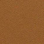 ASP 200 Hinged Cuff and Magazine Holder in the field being used by law enforcement.