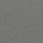 ASP 200 Hinged Cuff and Magazine Holder on a belt demonstrating its MOLLE attachment options.