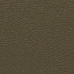 Peerless 850 Hinged Cuff and Magazine Holder with a double-stack 9mm magazine for size reference.