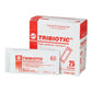 Tribiotic triple antibiotic ointment in Waterproof 6000 Series First Aid Kit with gauze pads