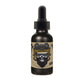 Breach Beard Oil - Beard Oil