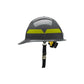 Bullard Wildland Fire Helmet (Cap Style) - Chief Miller Apparel