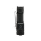 Chief Miller Hardware > Tools > Flashlights & Headlamps > Flashlights Cadet Gen4 1,200 Lumen Tactical EDC Flashlight Apparel