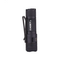 Chief Miller Hardware > Tools > Flashlights & Headlamps > Flashlights Cadet Gen4 1,200 Lumen Tactical EDC Flashlight Apparel