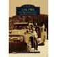 CAL FIRE - Paperback