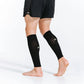 Chief Miller Compression Sleeves>Calf Sleeves Calf Sleeves, Black Apparel