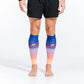 Calf Sleeves, Florida Skies - Chief Miller Apparel