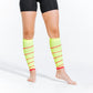 Chief Miller Compression Sleeves>Calf Sleeves Calf Sleeves, Raspberry Swirl Apparel