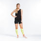 Chief Miller Compression Sleeves>Calf Sleeves Calf Sleeves, Raspberry Swirl Apparel