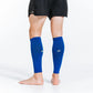 Chief Miller Compression Sleeves>Calf Sleeves Calf Sleeves, Royal Blue Apparel