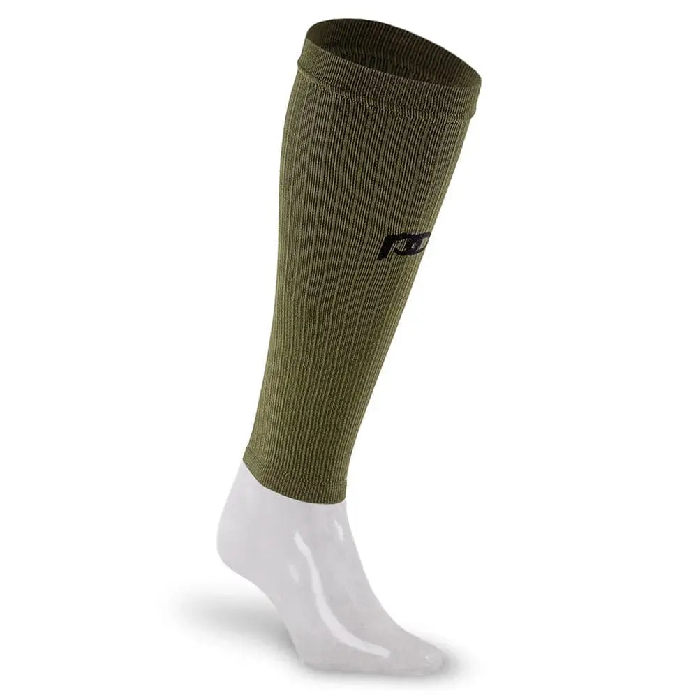 Chief Miller Compression Sleeves>Calf Sleeves Calf Sleeves, Stealth Apparel