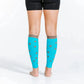 Calf Sleeves, Taupe Dots - Chief Miller Apparel