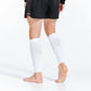 Chief Miller Compression Sleeves>Calf Sleeves Calf Sleeves, White Apparel