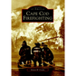 Cape Cod Firefighting - Paperback