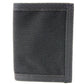 Captain Mens Wallet in Coyote Combat Leather for Comfort and Durability - Chief Miller Apparel