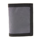 Captain Mens Wallet in Coyote Combat Leather for Comfort and Durability - Chief Miller Apparel