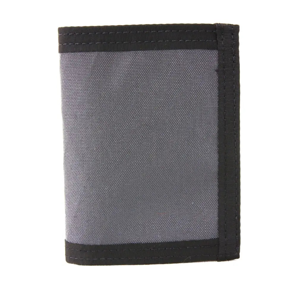 Chief Miller Wallet Captain Mens Wallet in Coyote Combat Leather for Comfort and Durability Apparel