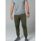 Carrier Joggers Mk.II - Army Green - Tactical clothing