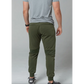 Carrier Joggers Mk.II - Army Green - Tactical clothing