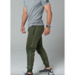 Carrier Joggers Mk.II - Army Green - Tactical clothing