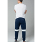 Carrier Joggers Mk.II - Captain Blue - Joggers