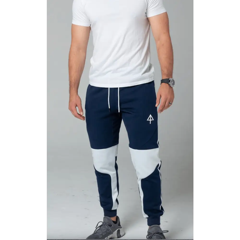 Carrier Joggers Mk.II - Captain Blue - S - Joggers