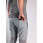 Carrier Joggers Mk.II - Carbon Grey - Joggers