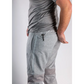 Carrier Joggers Mk.II - Carbon Grey - Joggers