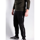 Carrier Joggers Mk.II - Midnight Black - Joggers