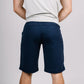 Carrier Shorts - Navy Blue 11’’ - Shorts